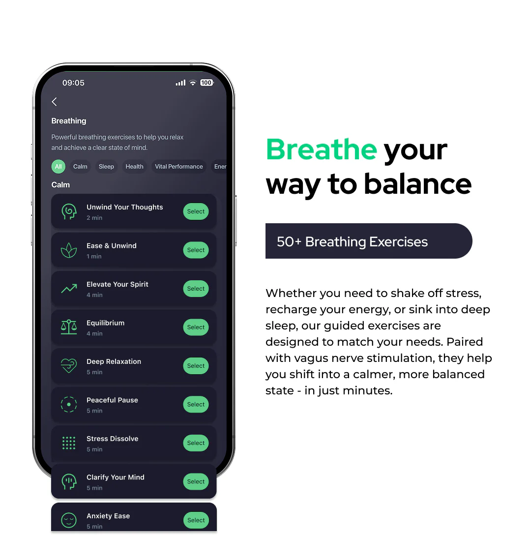 App Premium Annual Subscription - Image 3