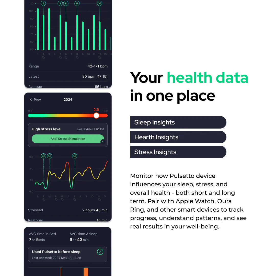 App Premium Annual Subscription - Image 4