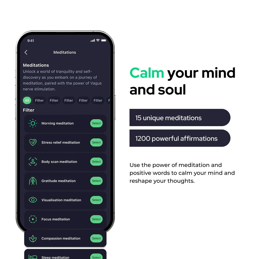 App Premium Annual Subscription - Image 5