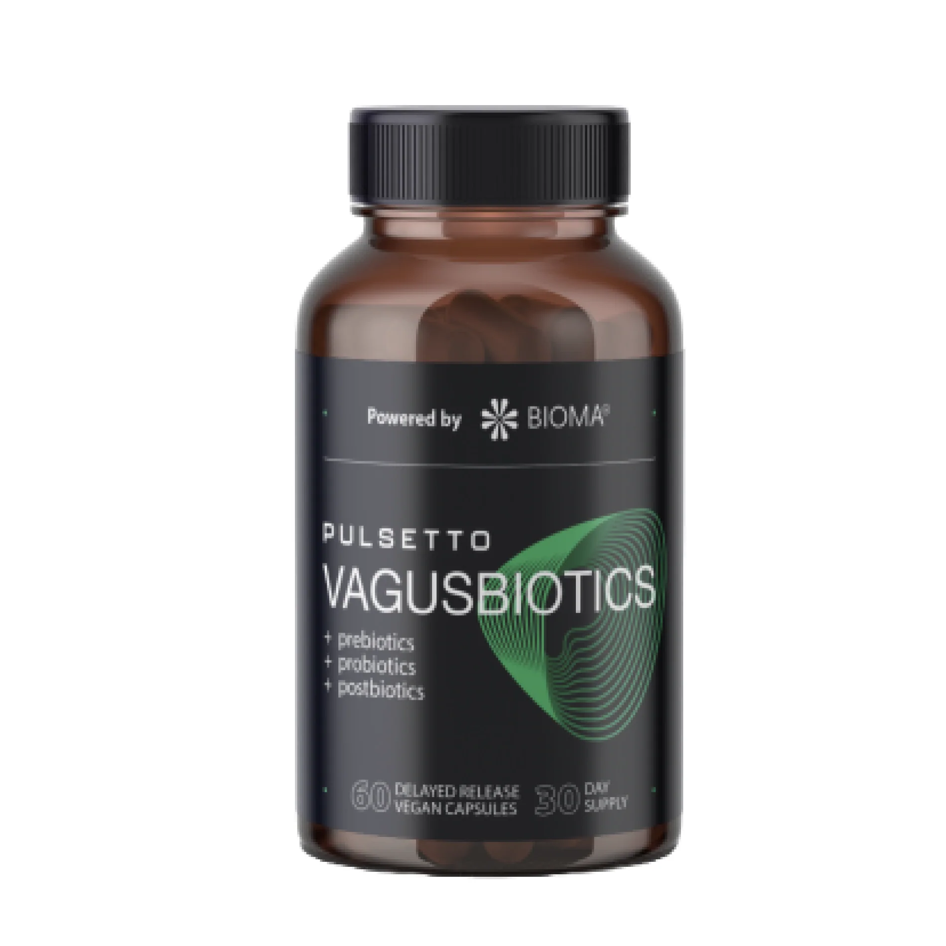 VagusBiotics - Image 6