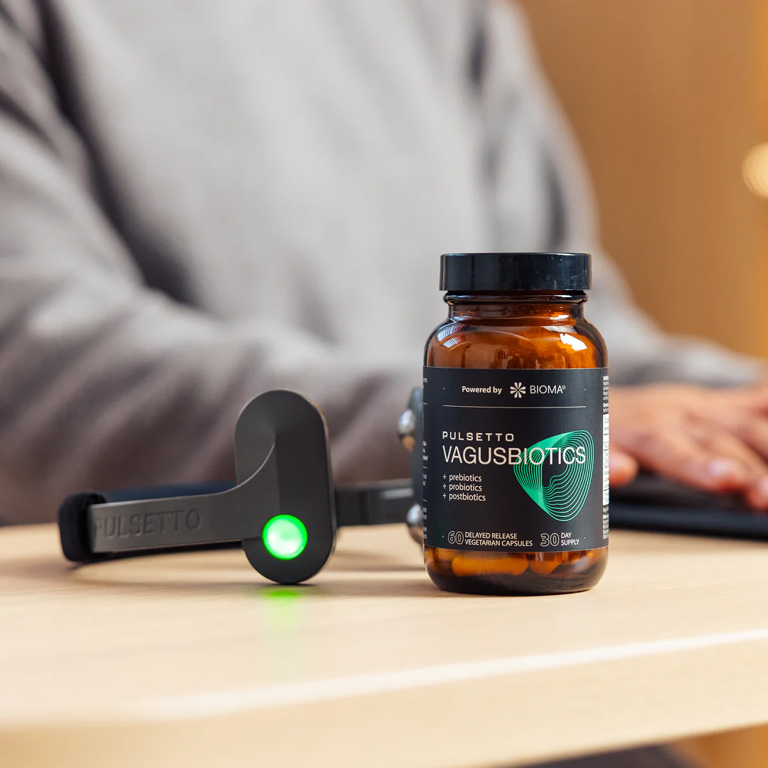 VagusBiotics - Image 4
